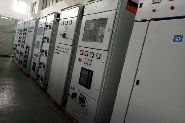 舟山配电箱-如何预防3683关于建筑配电箱出