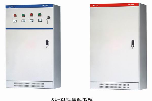 舟山3683配电-3683谈谈防水配电箱检修